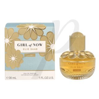 Girl of Now Shine - EdP 30ml