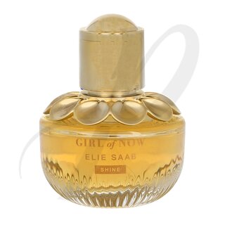 Girl of Now Shine - EdP 30ml