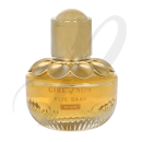 Girl of Now Shine - EdP 30ml