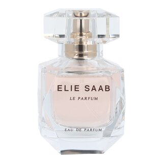 Le Parfum - EdP 30ml