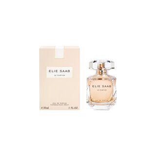 Le Parfum - EdP 30ml