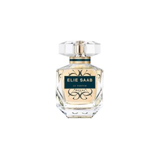 Le Parfum Royal - EdP 50ml