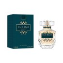 Le Parfum Royal - EdP 50ml