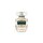 Le Parfum Royal - EdP 50ml