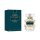 Le Parfum Royal - EdP 50ml