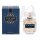 Le Parf Royal - EdP 90ml