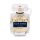 Le Parf Royal - EdP 90ml