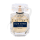 Le Parf Royal Edp Vapo 90ml