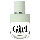 Rochas Girl - EdT