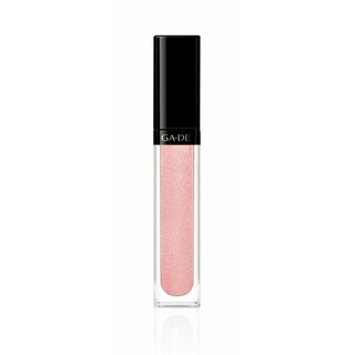 Crystal Lights Lip Gloss - 823 Rose Glitz 6ml