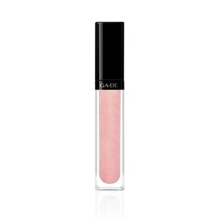 Crystal Lights Lip Gloss - 823 Rose Glitz 6ml