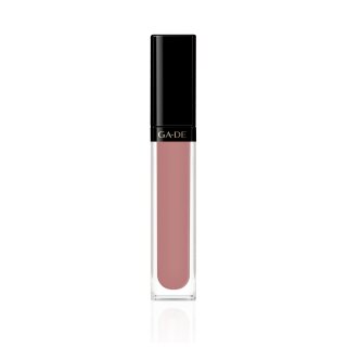 GA-DE CRYSTAL LIGHTS LIPGLOSS - 824 MARVELOUS MAUVE