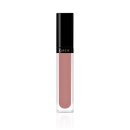 Brillo de labios Crystal Lights - 824 Marvelous Mauve 6ml