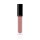 Crystal Lights Lip Gloss - 824 Marvelous Mauve 6ml