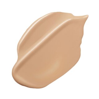 Foundations - Flawless Satin Moisture Foundation