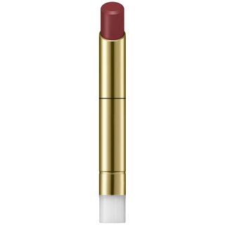 Colours - Contouring Lipstick (Refill)