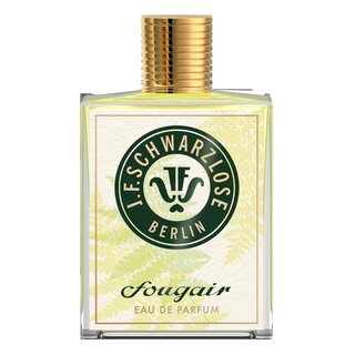 Fougair - EdP