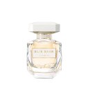 Le Parfum in White - EdP