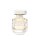 Le Parfum in White - EdP