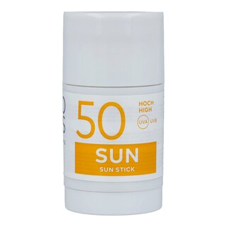 SUN - Sun Stick SPF50 26g