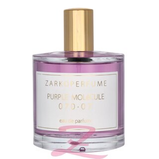 Pure Molecule 070 07 - EdP 100ml