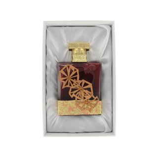 Z-Deluxe TheExcept. 4 - EdP 100ml - LIMITED EDITION