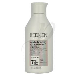 Acidic Bond Concentrate Shampoo 300ml