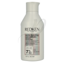 Acidic Bond Concentrate Shampoo 300ml