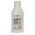 Acidic Bond Concentrate Shampoo 300ml