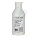 Acidic Bond Concentrate Conditioner 300ml