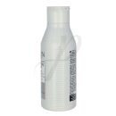 Acidic Bond Concentrate Conditioner 300ml