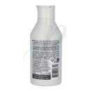 Acidic Bond Concentrate Conditioner 300ml