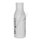 Acidic Bond Concentrate Conditioner 300ml