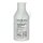 Acidic Bond Concentrate Conditioner 300ml