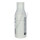 Acidic Bond Concentrate Conditioner 300ml