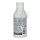 Acidic Bond Concentrate Conditioner 300ml