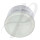 Acidic Bond Concentrate Conditioner 300ml