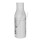 Acidic Bond Concentrate Conditioner 300ml