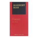 Man Classic - After Shave 100ml