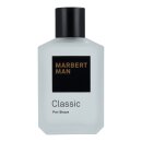 Man Classic - Pre-Shave 100ml