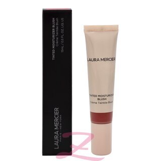 Laura Mer Tint Moist Blush Parasol