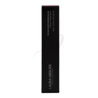 Tinted Moisturizer Blush - Parasol 15ml