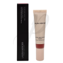 Laura Mercier Tinted Moisturizer BlUSAh - Parasol 15ml