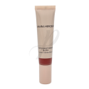 Laura Mercier Tinted Moisturizer BlUSAh - Parasol 15ml