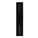 Tinted Moisturizer Blush - Parasol 15ml