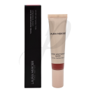 Tinted Moisturizer Blush - Parasol 15ml