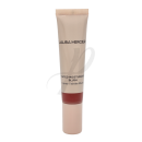 Tinted Moisturizer Blush - Parasol 15ml