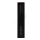 Tinted Moisturizer Blush - Parasol 15ml