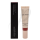 Tinted Moisturizer Blush - Parasol 15ml