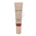 Tinted Moisturizer Blush - Parasol 15ml